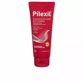 Kondicioner kundër rënies së flokëve Pilexil (200 ml)