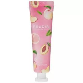 Krem hidratues duarsh Frudia My Orchard Peach (30 g)