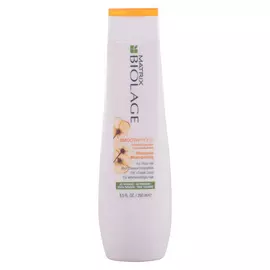 Straightening Shampoo Biolage Smoothproof Matrix