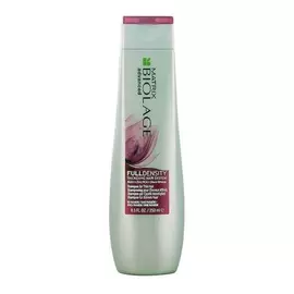 Shampoo Biolage Fulldensity Matrix
