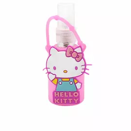 Hair Mist Take Care Detangler për fëmijë Hello Kitty (50 ml)