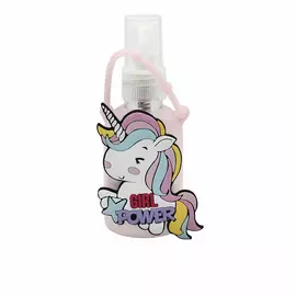 Hair Mist Take Care Detangler për fëmijë Unicorn (50 ml)