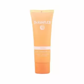Facial Sun Cream Sun Dr. Rimpler SPF 30 (75 ml) (Unisex) (75 ml)