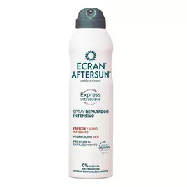 Spray Repairer After Sun Ecran 1101 (250 ml)