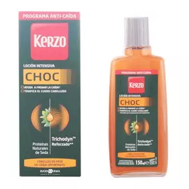 Trajtim kundër rënies së flokëve Choc Kerzo (150 ml)