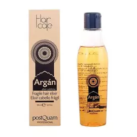 Trajtim intensiv restaurues për flokët Argán Postquam (100 ml)