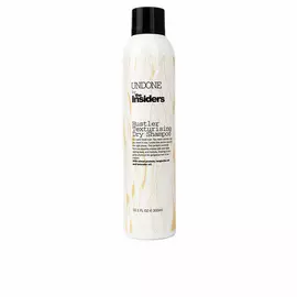 Dry Shampoo The Insiders Undone Texturiser (300 ml)