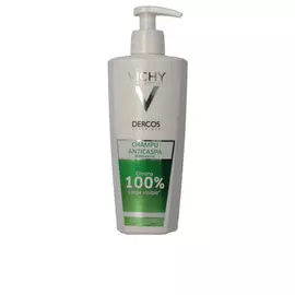 Anti-dandruff Shampoo Dercos Anti Pelliculaire Vichy (400 ml)