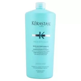 Strengthening Shampoo Kerastase Resistance Extentioniste