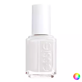 nail polish Essie Essie