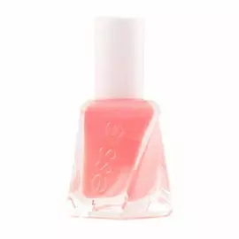 nail polish Couture Essie