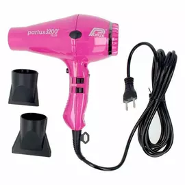 Hairdryer Parlux (1 pc)