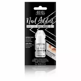 Glue Ardell Nail Addict False nails (5 gr)