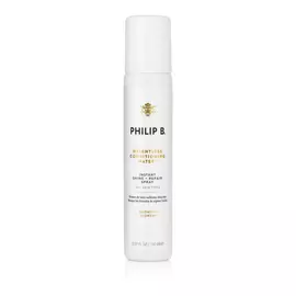 Spray Repairer Philip B Magnolia Flowers Conditioner (150 ml)