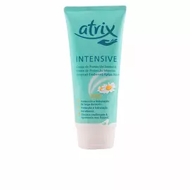 Hand Cream Atrix Intensive (100 g)