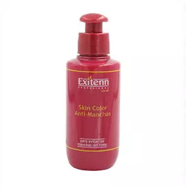 Stain Remover Skin Color Exitenn (120 ml)