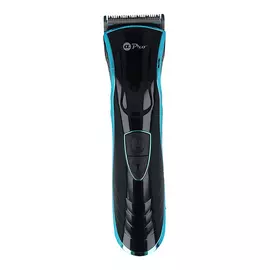 Hair Clippers Albi Pro