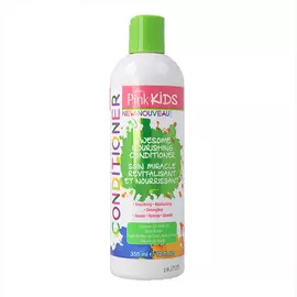 Conditioner Luster's Pink Kids Awesome (355 ml) (355 ml)