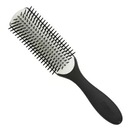Brush Denman D3N 7-Row Hair