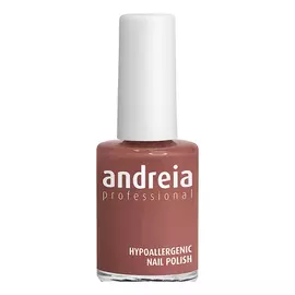 nail polish Andreia Nº 126 (14 ml)