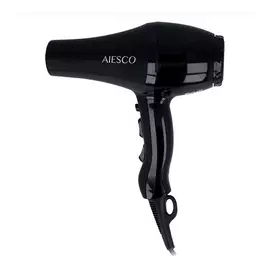 Hairdryer Super Turbo Low Aiesco Ionic 2000W