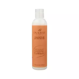 Conditioner Inahsi Tropical Escape Cleansing CoWash (226 g)