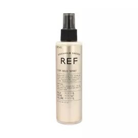 Spray REF Firm Hold Maximum 175 ml