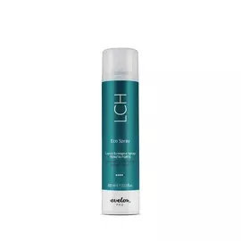 Top Coat Evelon Pro Pro Lch Ecological Firm (400 ml)