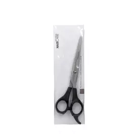 Hair scissors Xanitalia 6" Professional