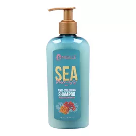 Shampoo Mielle Sea Moss (236 ml)