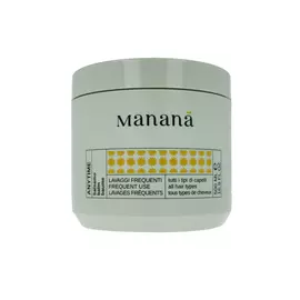 Conditioning Balsam Mananã Anytime 500 ml