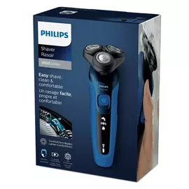 Shaver Philips Series 5