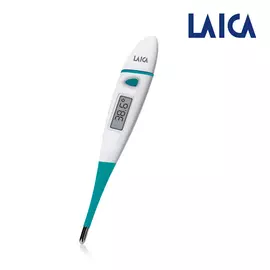 Thermometer LAICA TH3601