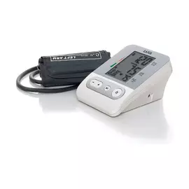 Arm Blood Pressure Monitor LAICA BM2301