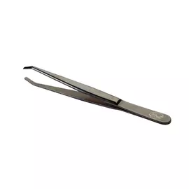 Tweezers for Plucking Filomatic 9 cm