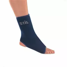 Ankle support Stil, Size: S