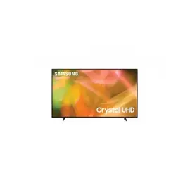 TV 70 Samsung UE70AU8072UXXH Led 4k ultra HD Smart 