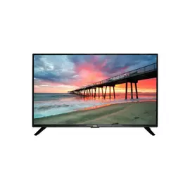 TV 40 Fuego LED 40EL610ANDT 40" Led Full HD Smart 