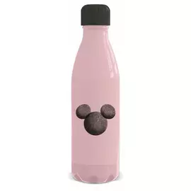 Bottle Mickey Mouse 660 ml polypropylene