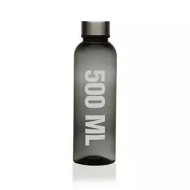 Bottle Versa Steel polystyrene (500 ml)