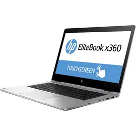 Laptop HP Elitebook x360 G2