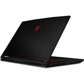 Laptop MSI GF63