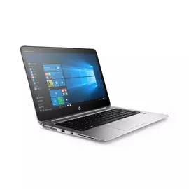 Laptop HP FOLIO 1040 G3