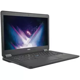 Laptop Dell Latitude 7450