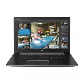 Laptop HP ZBOOK I7 G3