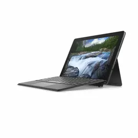 Laptop DELL 5290 2-IN-1