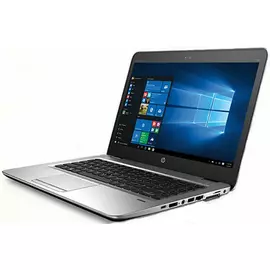 Laptop HP ELITEBOOK 840 G3