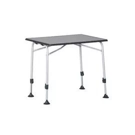 Folding Table Viper 80 x 60 cm