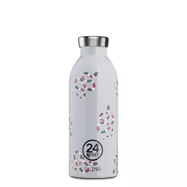 Thermos 24 Bottles Clima Rattle Shake Stainless steel 500 ml