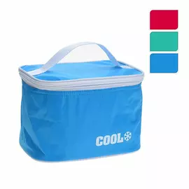 Cool Bag Cool 30 x 16 x 21,5 cm 8 L